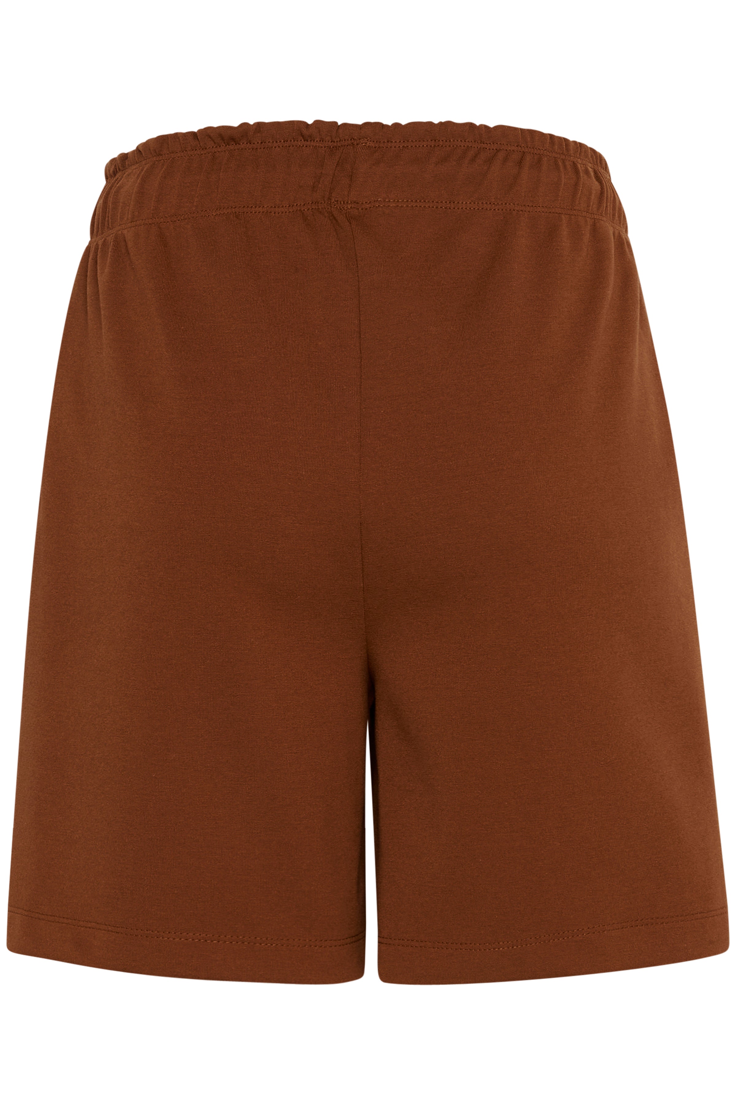 Gzimina Hw Shorts