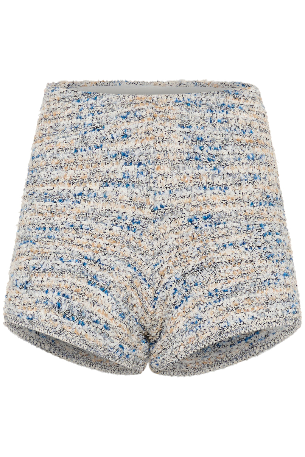 Gzcannie Shorts