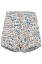 Gzcannie Shorts