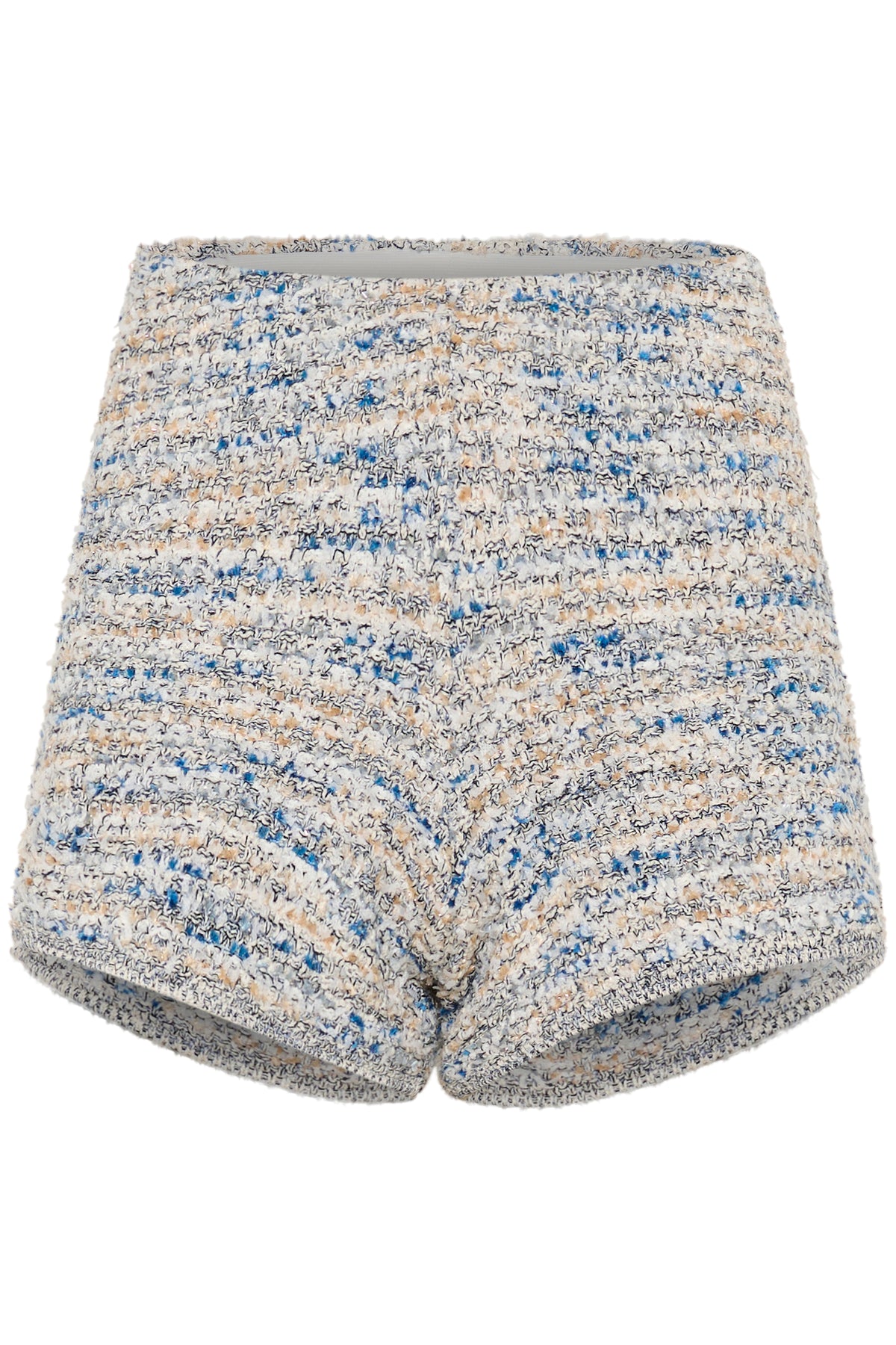 Gzcannie Shorts