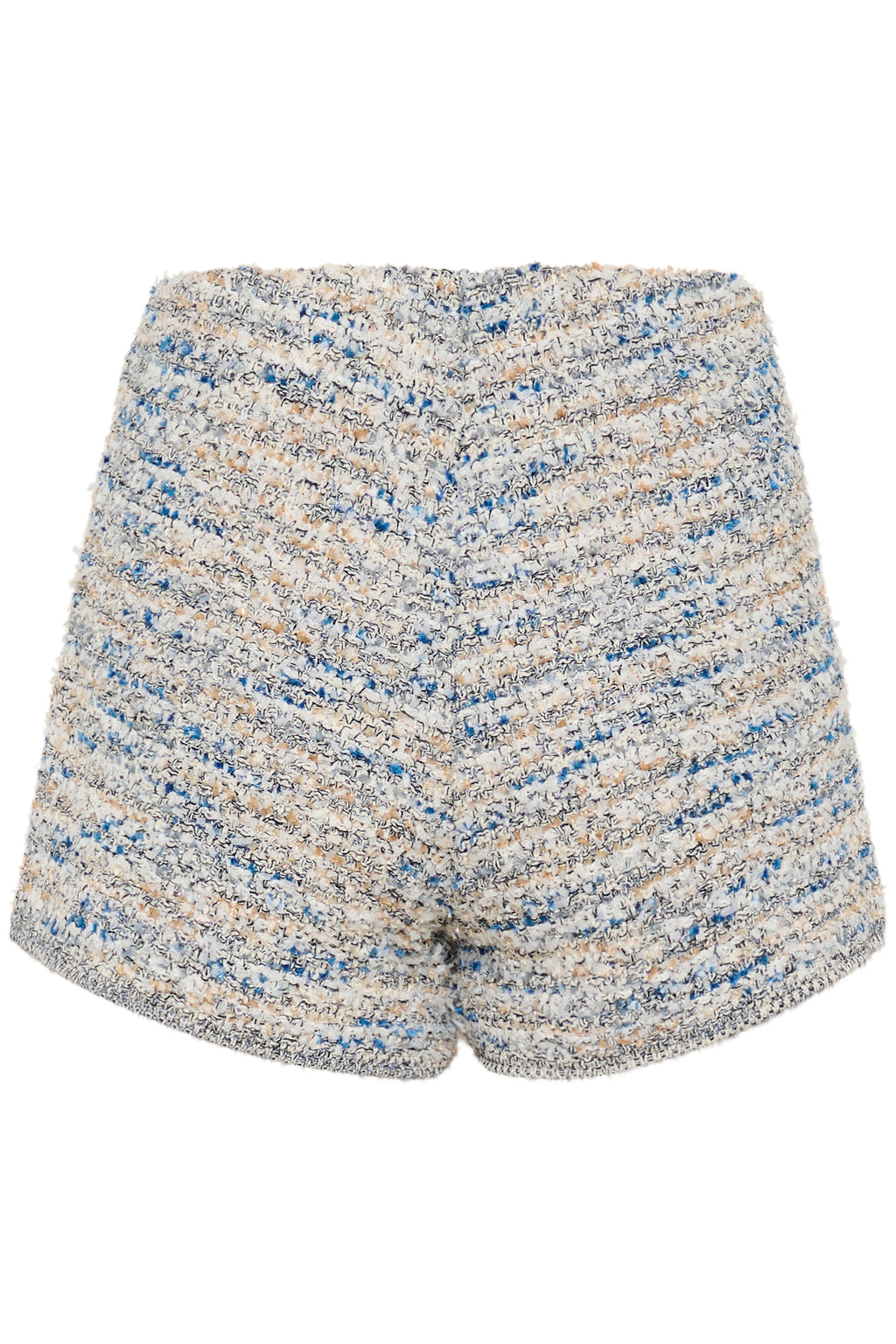 Gzcannie Shorts