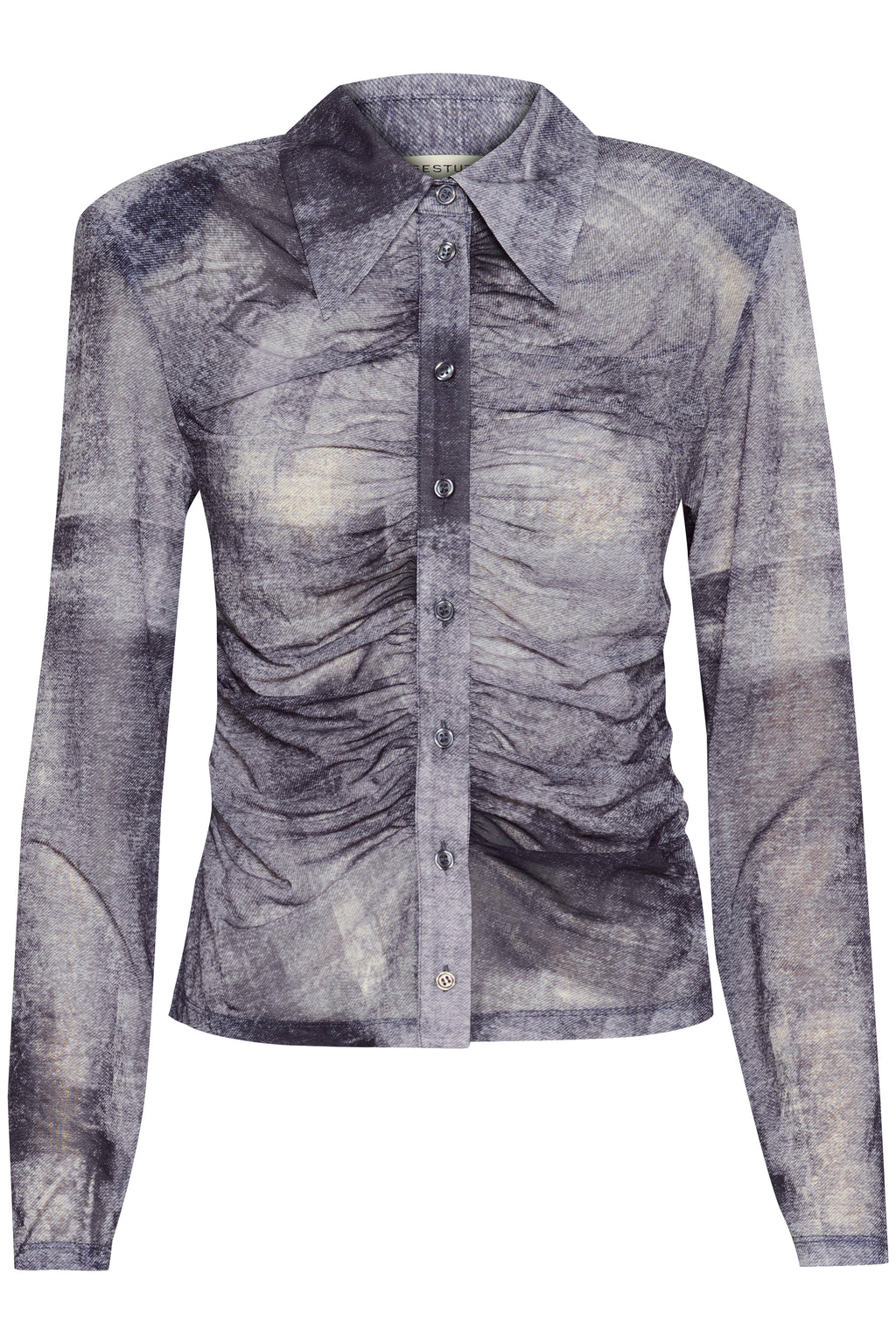 Camisa Gzdeona P