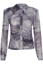 Camisa Gzdeona P