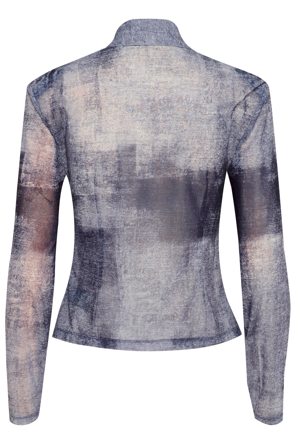 Camisa Gzdeona P