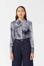Camisa Gzdeona P