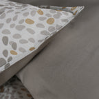 Sunshine - Juego de cama - Beige