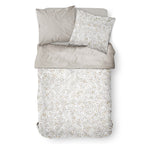 Sunshine - Juego de cama - Beige