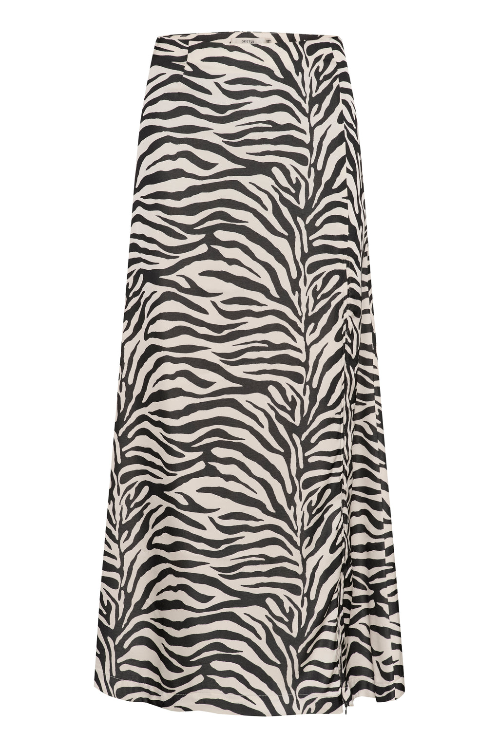 Gzzeva P Hw Skirt