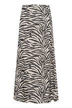 Gzzeva P Hw Skirt
