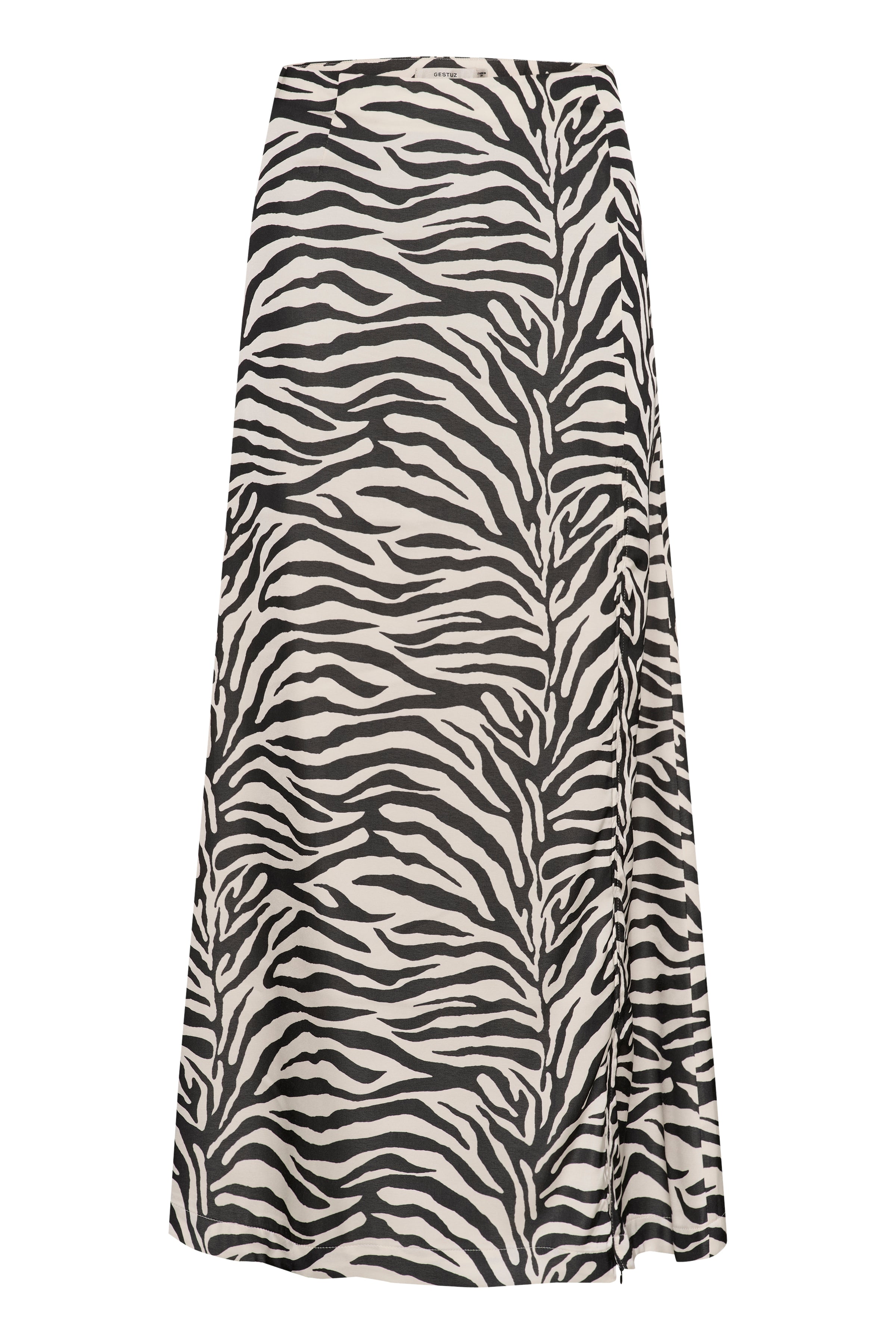 Gzzeva P Hw Skirt