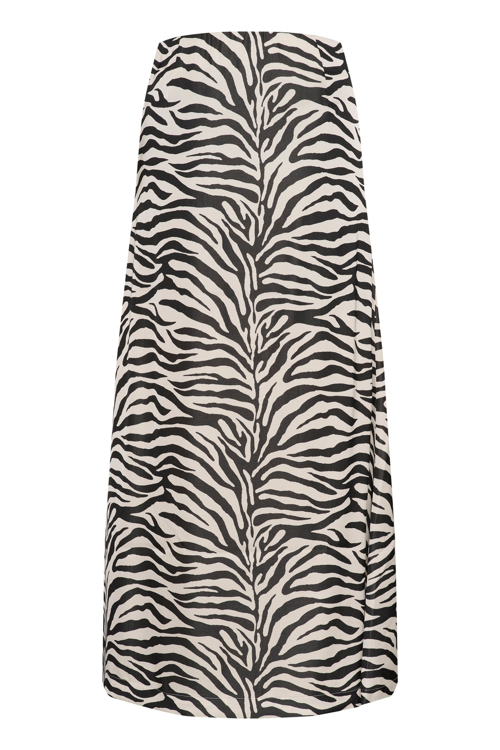 Gzzeva P Hw Skirt