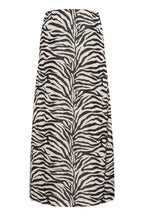 Gzzeva P Hw Skirt