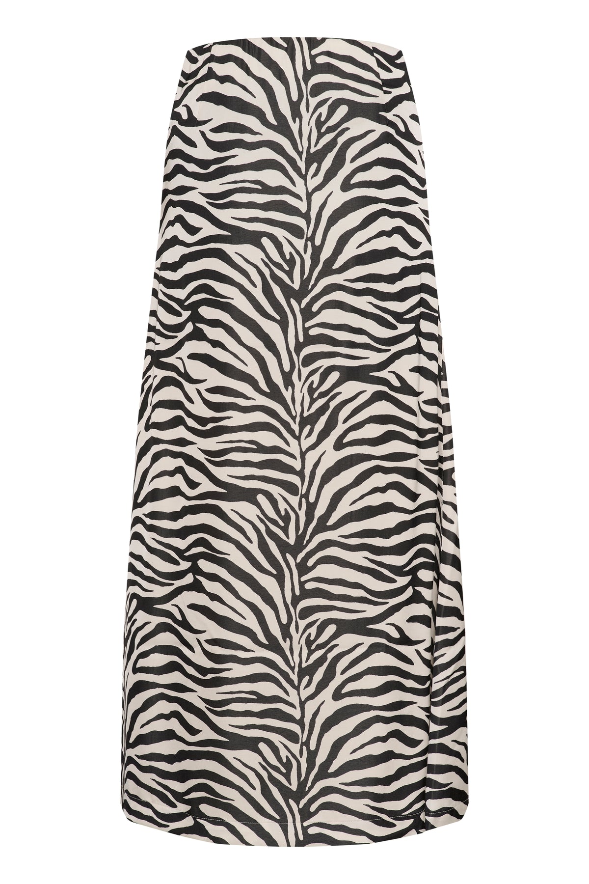Gzzeva P Hw Skirt