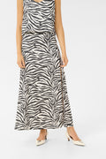 Gzzeva P Hw Skirt