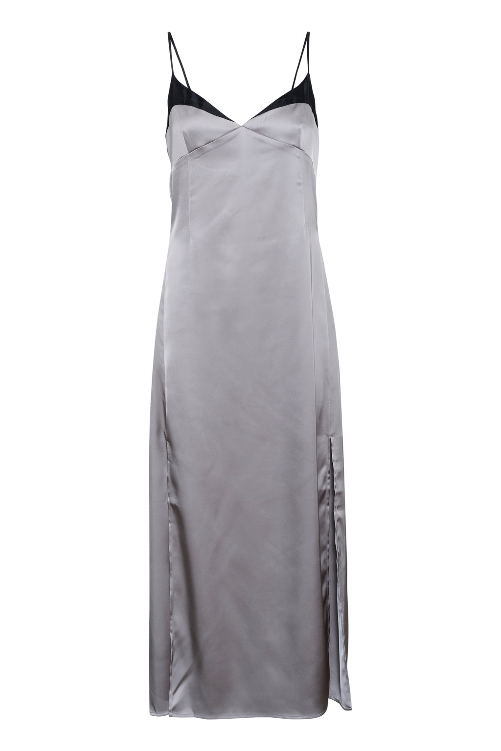 Gzemery Strap Dress