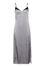 Gzemery Strap Dress