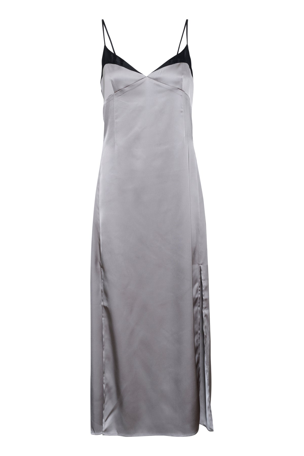 Gzemery Strap Dress