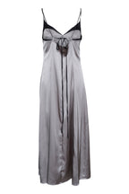 Gzemery Strap Dress