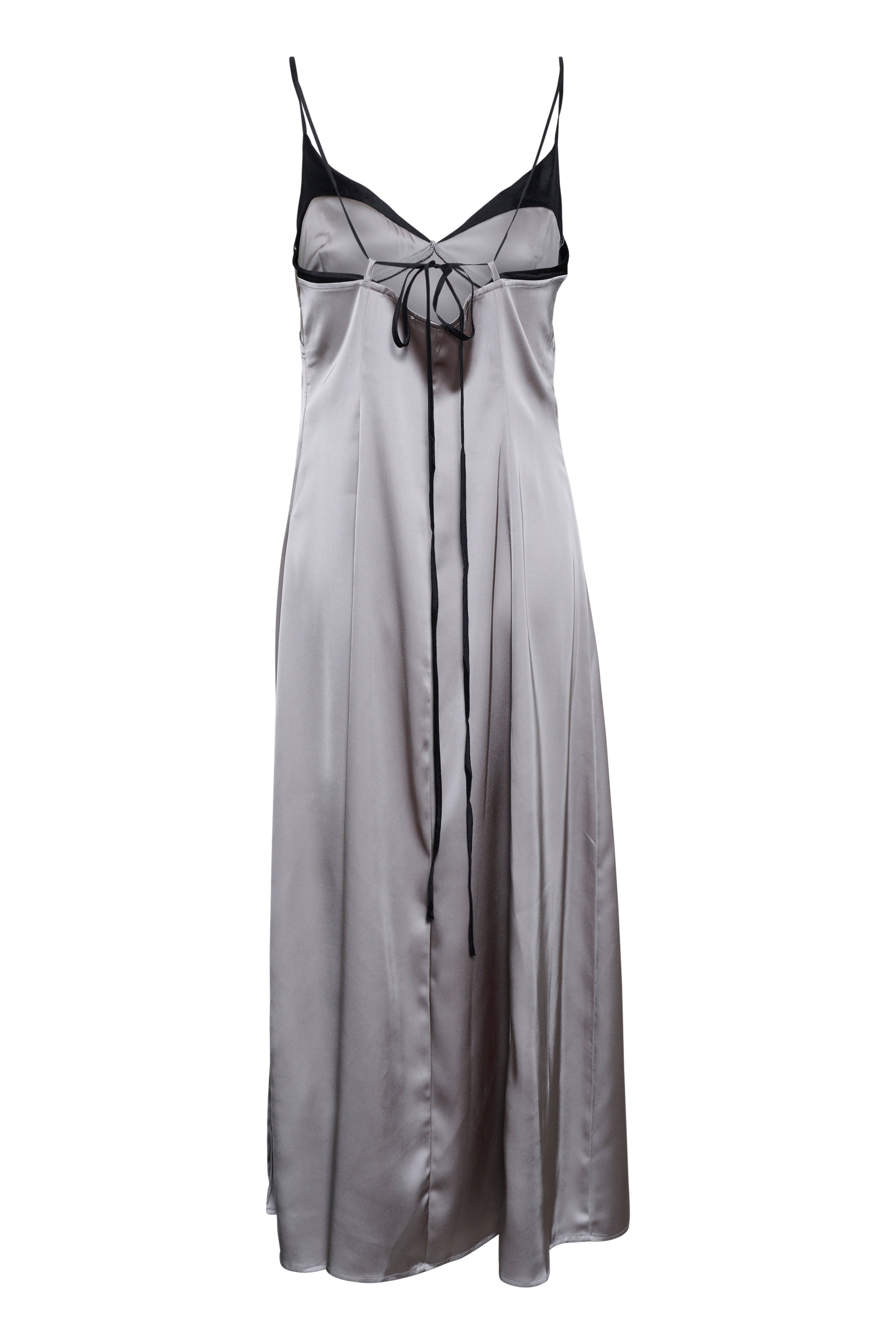 Gzemery Strap Dress