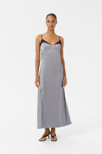 Gzemery Strap Dress