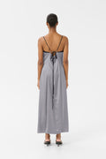 Gzemery Strap Dress