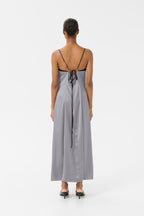 Gzemery Strap Dress