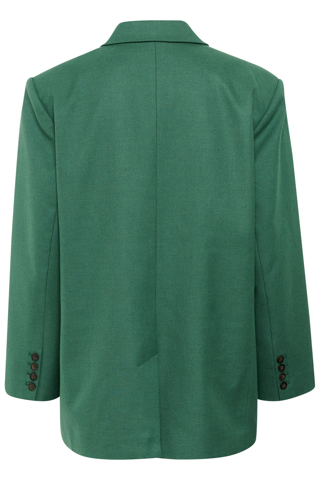 Blazer Gzcallia Oz