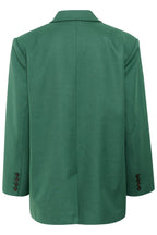 Blazer Gzcallia Oz