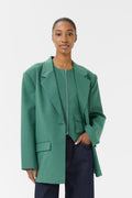 Blazer Gzcallia Oz