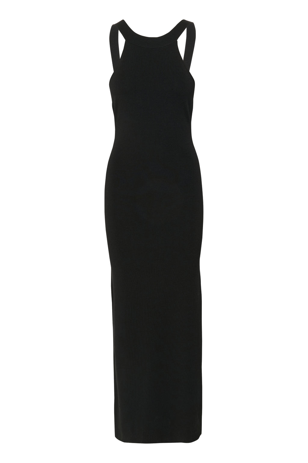 Vestido Gzsarielle