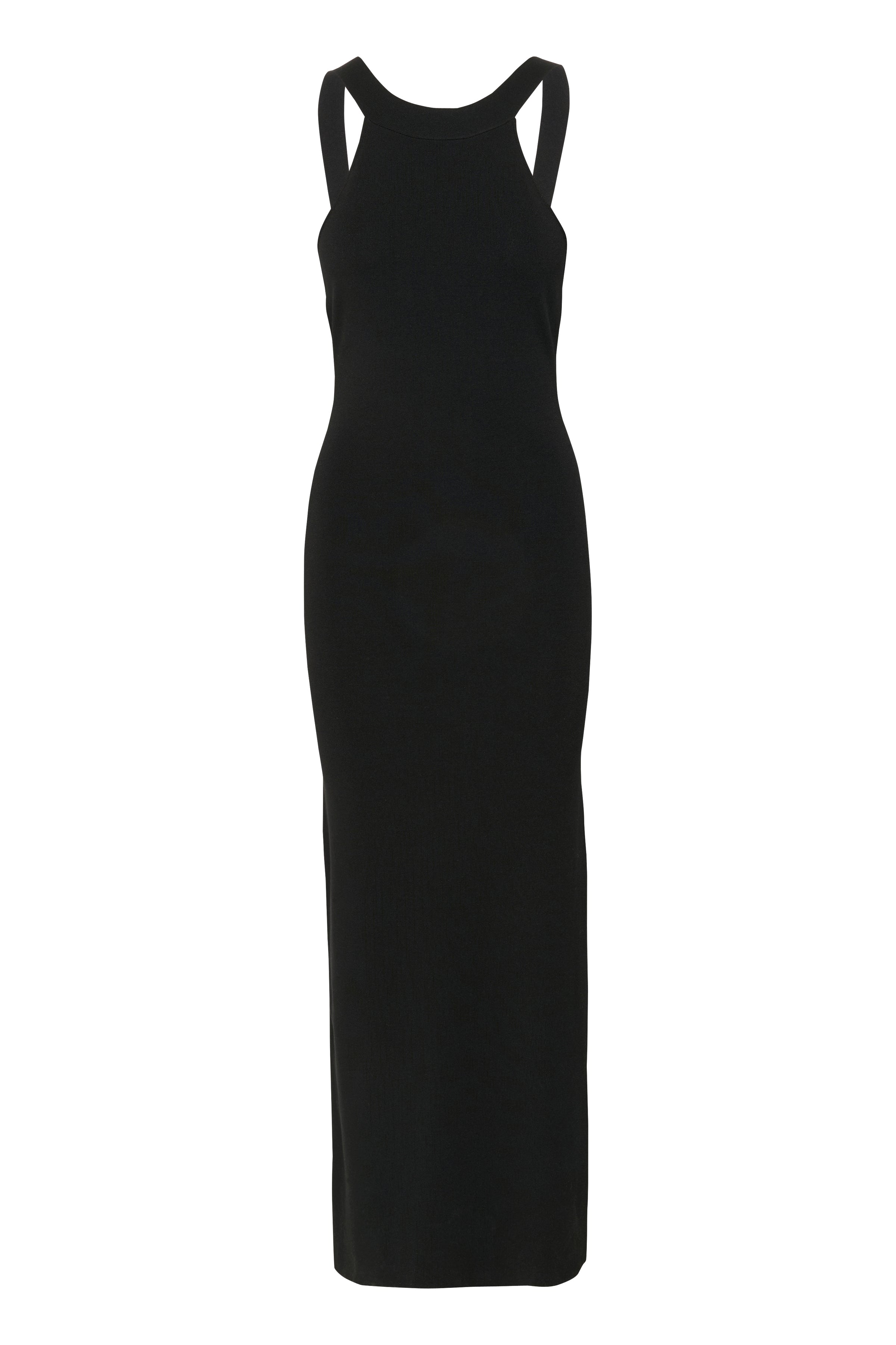 Vestido Gzsarielle