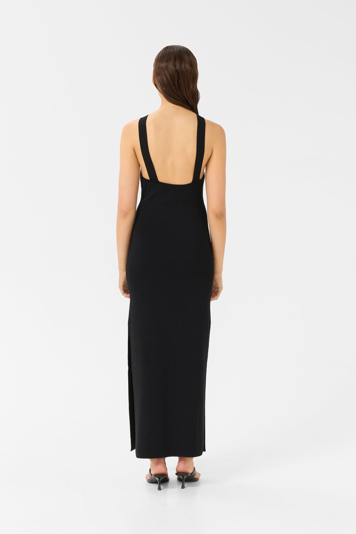 Vestido Gzsarielle