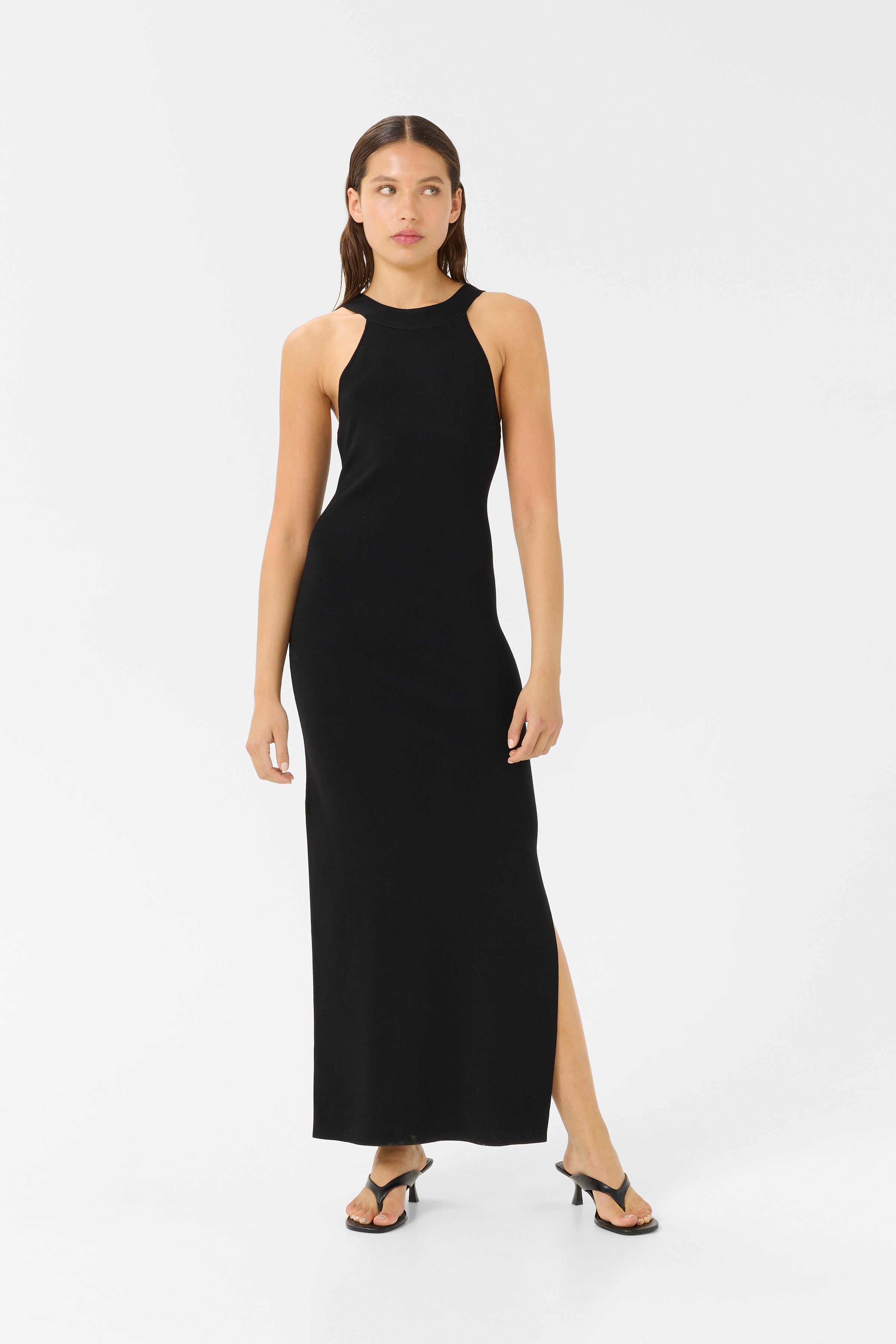 Vestido Gzsarielle