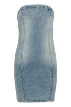 Robe Gznielle Short