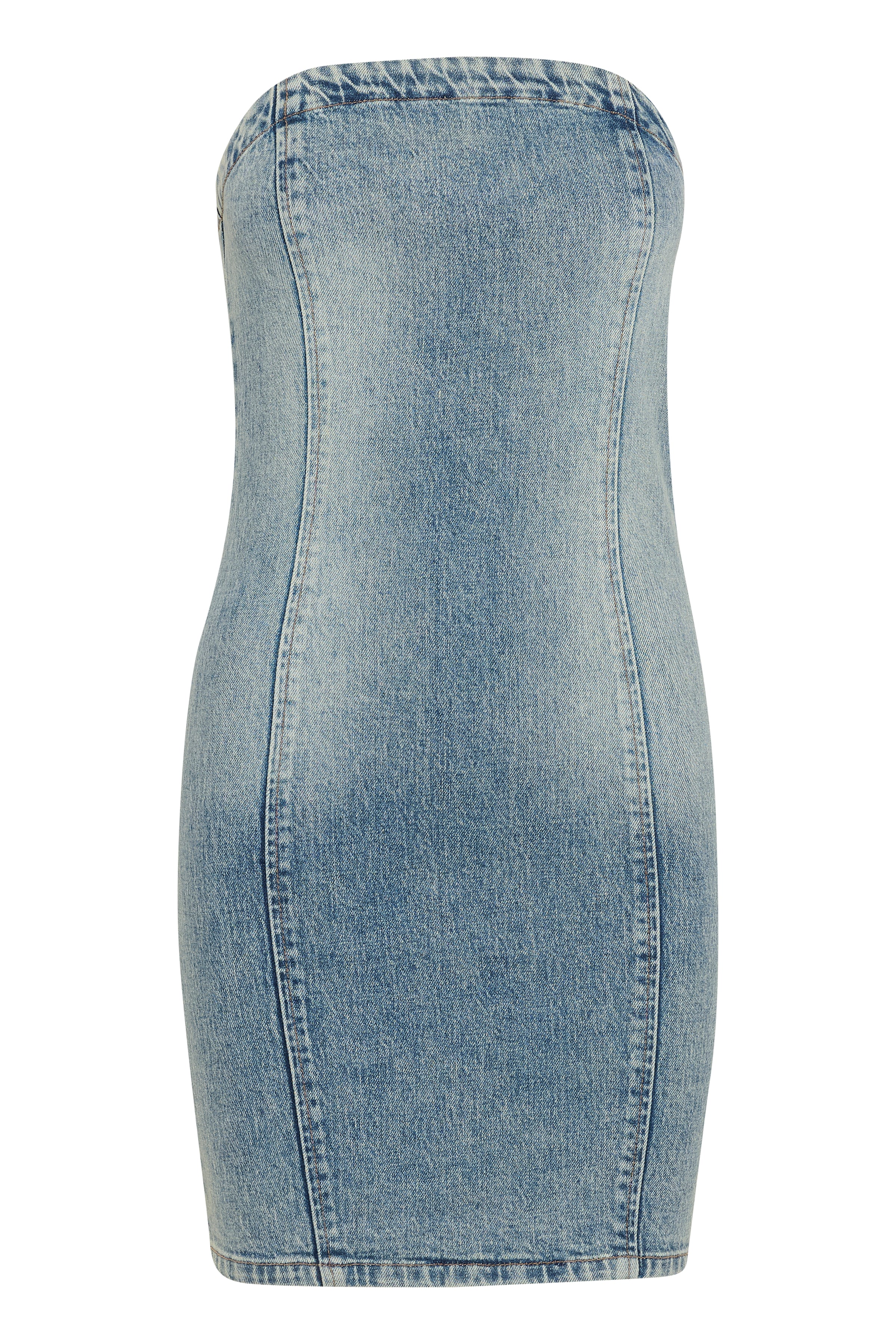 Robe Gznielle Short