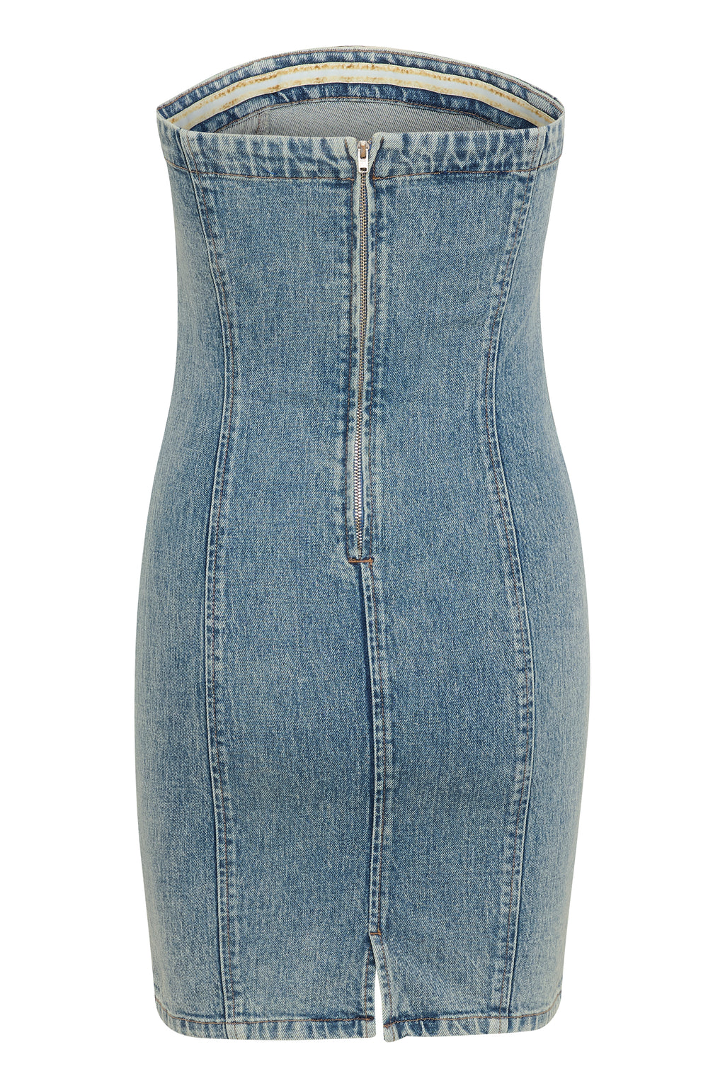 Robe Gznielle Short