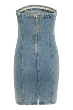 Robe Gznielle Short