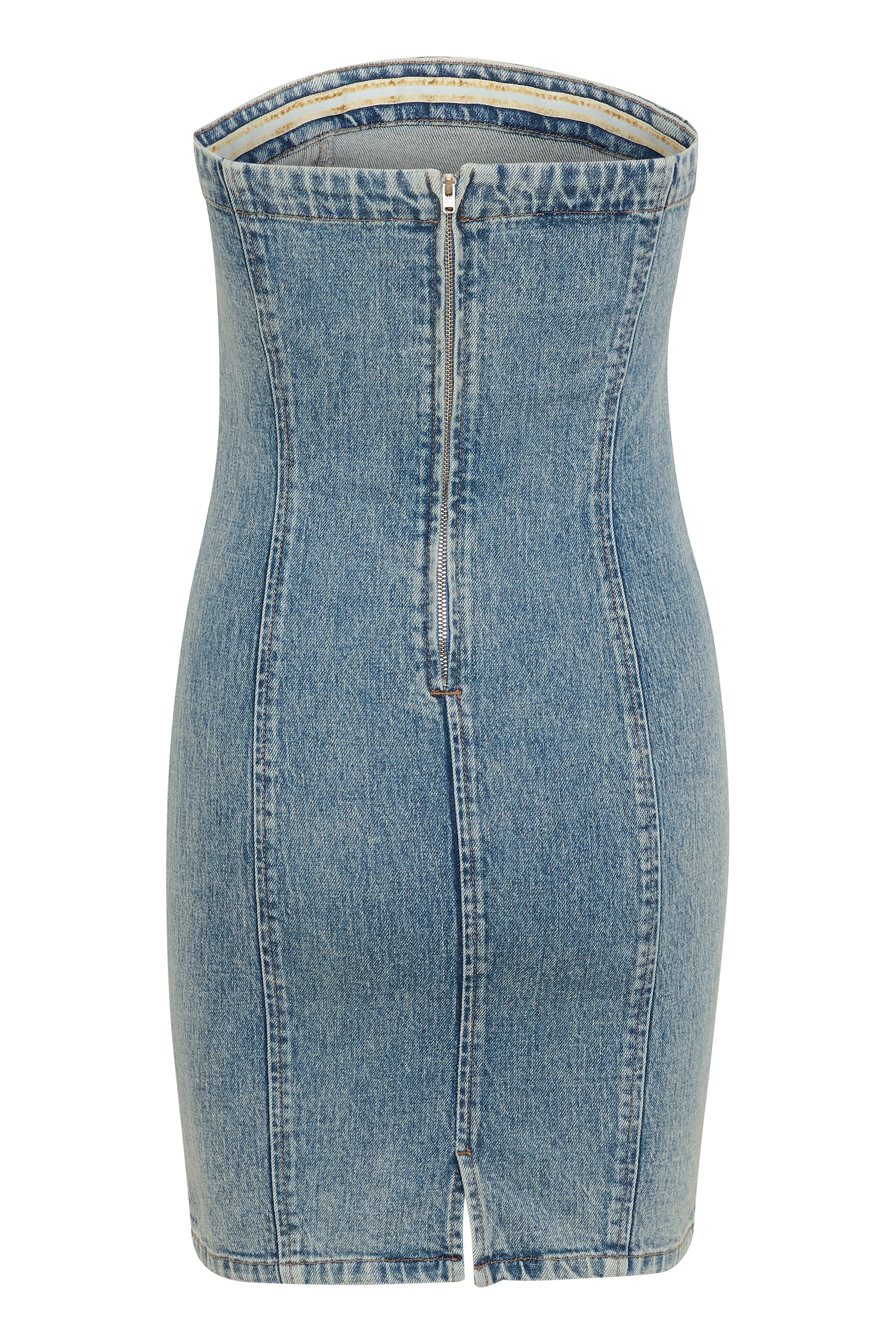 Robe Gznielle Short