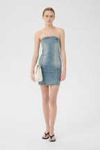 Robe Gznielle Short