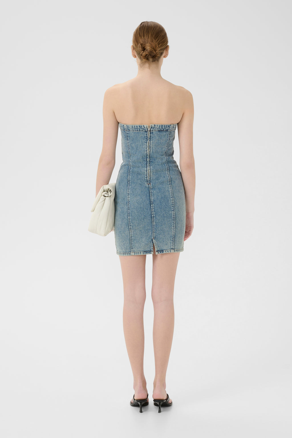Robe Gznielle Short