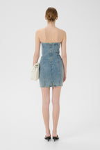 Robe Gznielle Short