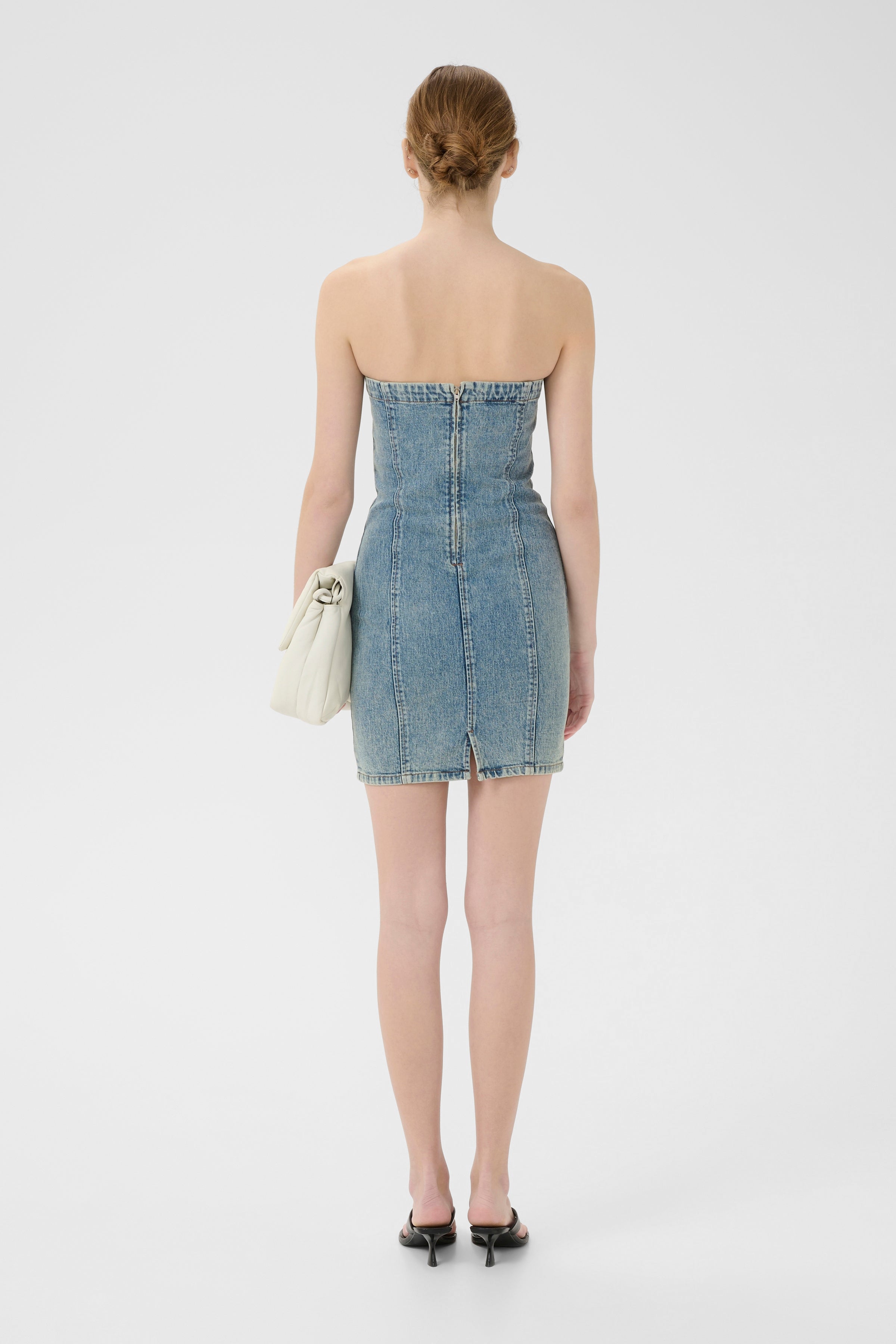 Robe Gznielle Short
