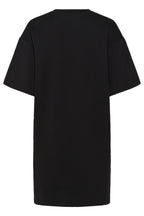 Vestido corto Gzimina Oz