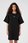Vestido corto Gzimina Oz