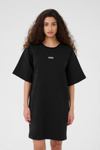 Vestido corto Gzimina Oz