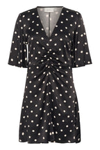 Gzdotta P Ss Dress