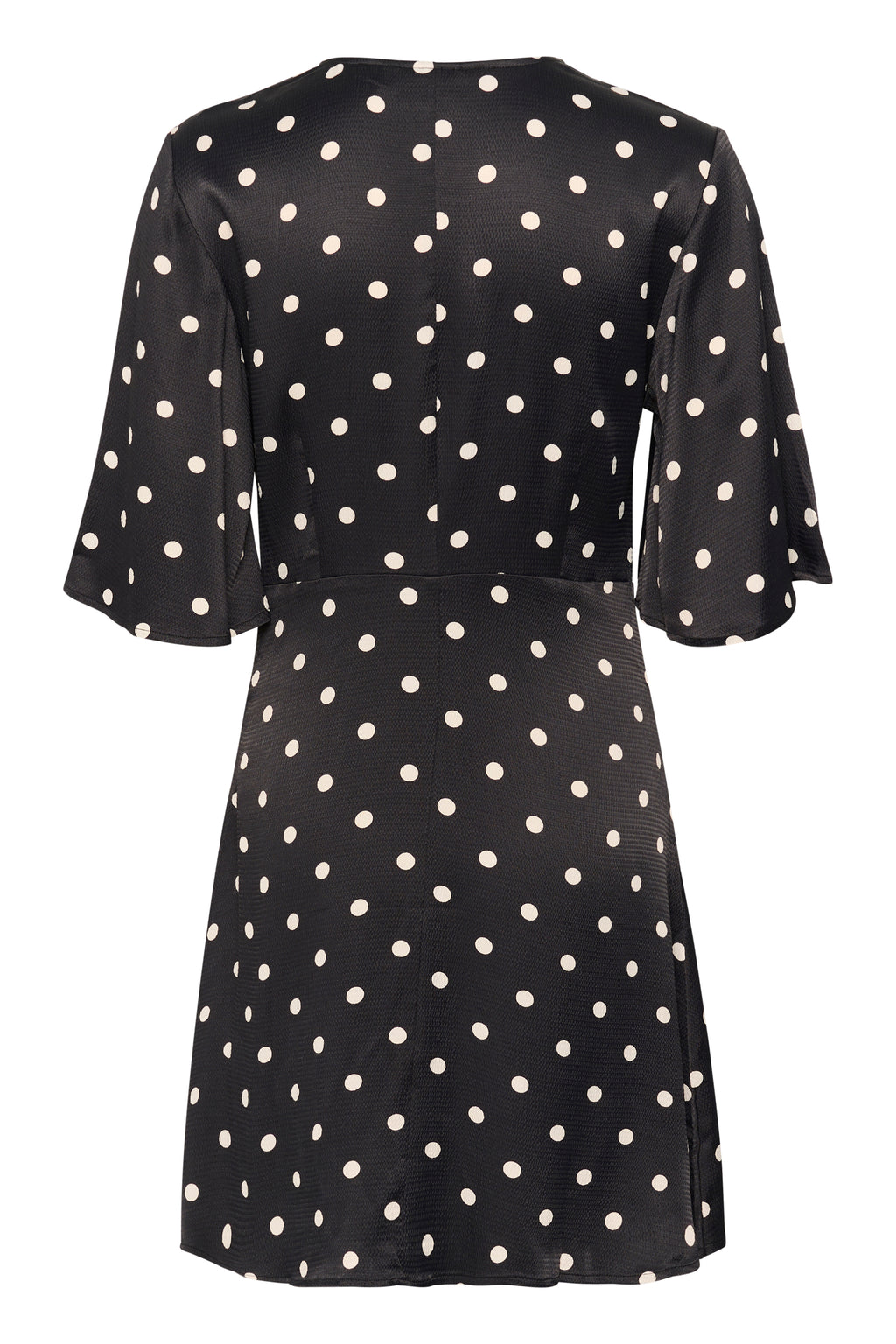Gzdotta P Ss Dress