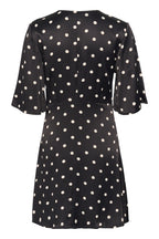 Gzdotta P Ss Dress