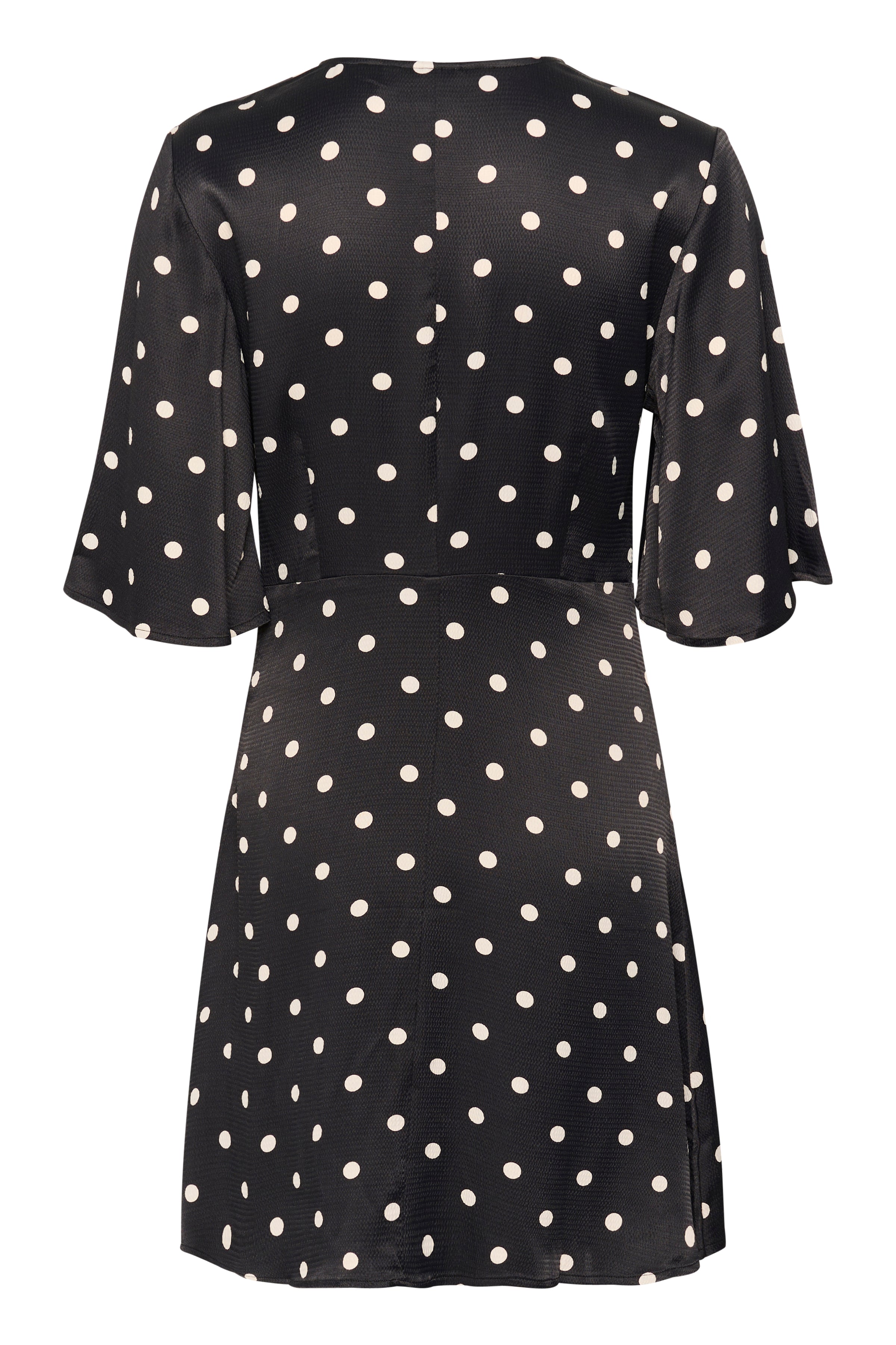 Gzdotta P Ss Dress