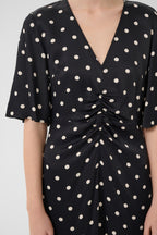 Gzdotta P Ss Dress